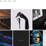 100ASA aims to best Instagram through community-based content curation