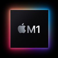 5 big improvements (probably) coming to Apple’s next MacBook Pro