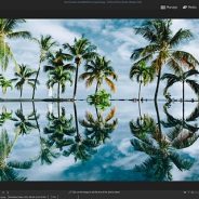 ACDSee Photo Studio 2022 announced: New face recognition technology, improved performance and more