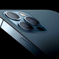 Apple announces September 14 livestream event, expected to unveil its latest iPhone models