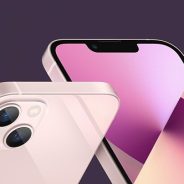 Apple shows off the iPhone 13 and two updated iPad models