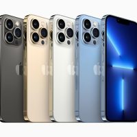 Apple’s 7 minute video helps you decide which iPhone 13 has the best camera for you