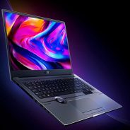 Asus announces ProArt Studiobook and Vivobook Pro notebooks for visual artists