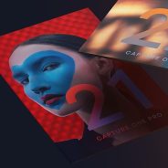 Capture One announces special upgrade path to Capture One 22 for new users