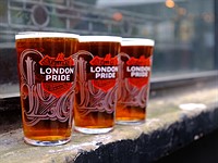 Fujifilm GFX 50S II sample gallery