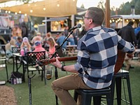 Fujifilm XF 33mm F1.4 pre-production sample gallery