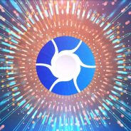 Exposure X7 announced: Features new masking tool, customizable workspaces & more