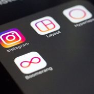 Facebook responds to WSJ report stating it’s aware of the harmful influence Instagram has on teens