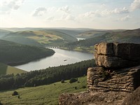 Home at last: a travelogue with the GFX 50S II