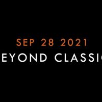 Hasselblad teases ‘Beyond Classic’ announcement for September 28