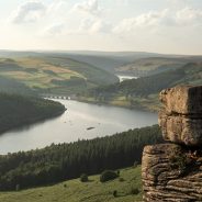 Home at last: a travelogue with the GFX 50S II