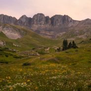 How Much of a Gap Between Focal Lengths Is Too Much?