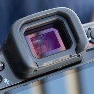 Is the Canon EOS R3’s Eye Control AF good enough for sports shooting?