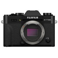 Key Takeaways from the Fuji X Summit