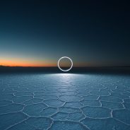 NFTs: What they are and how they will impact photography