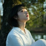 Nikon Z 40mm f/2 Formally Announced + Pre-Order Links