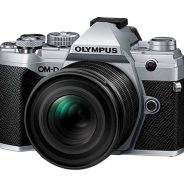 OM Digital Solutions announces development of 20mm F1.4 and 40-150mm F4.0 PRO lenses, updates lens roadmap