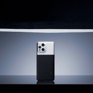 Oppo to launch Kodak-branded Find X3 Pro Photographer Edition smartphone