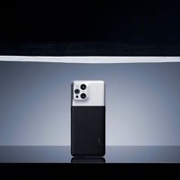 Oppo to launch Kodak-branded Find X3 Pro Photographer Edition smartphone