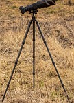 In-depth tripod review: Really Right Stuff Versa TVC-34 Mk.2