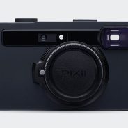 Pixii announces new 26MP version of its APS-C Pixii digital rangefinder camera