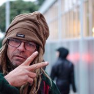 Range Masks Explained: One of Lightroom’s Most Powerful Tools