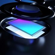 Samsung reveals plans to develop 576MP smartphone sensor by 2025