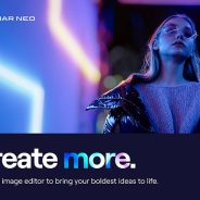 Skylum announces new AI-driven photo editor, Luminar Neo