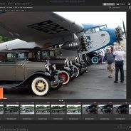 Software review: ACDSee Photo Studio Ultimate 2021 is a speedy Lightroom alternative