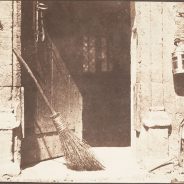 The Beginning of Photography: The Drama of 1839