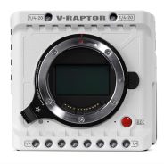 The RED V-RAPTOR ST is a $25K cinema camera capable of 8K 120fps 16-bit Raw video capture