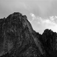 Ultra-Large Format Cameras: When 300mm Is a Wide Lens