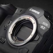 Want to know more about the Canon EOS R3? Ask us anything on Reddit