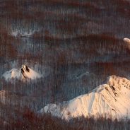 We applied Adobe’s ‘Super Resolution’ to our favorite old photos and the results may shock you