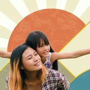 Adobe Photoshop Elements and Premiere Elements 2022 announced with new Sensei-powered technology