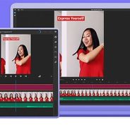 Adobe Premiere Rush and Photoshop Express will soon be included in the $10/month Photography Plan