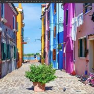 Adobe updates Photoshop on the web, adds improved selection tools, brings ACR to iPad & more