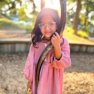 Apple iPhone 13 Pro sample gallery