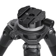 Arca Swiss Quick Link Set Review