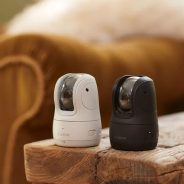 Canon announces PowerShot PX: AI-powered camera automatically captures photos and videos