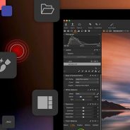 Capture One 21 (14.4.0) update released, brings back Exporter features