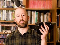 Update on the rankings from our recent 'Microphone pre-amp shootout'