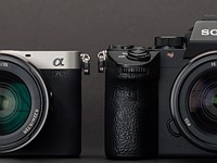 Sony a7C vs Sony a7 III: Which is better?