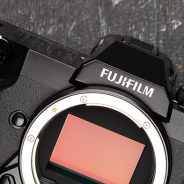 Fujifilm’s GFX 100, GFX 100S can now capture 12-bit Blackmagic RAW via HDMI with Blackmagic recorders