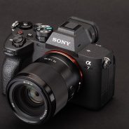 Got questions about the Sony a7 IV? Head to our AMA on Reddit