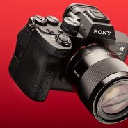 Join us for a live Q&A about the Sony a7 IV