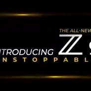 Nikon India leaks Z9 promo video revealing 8K/60p video, 120fps capture, 20fps Raw continuous shooting and more