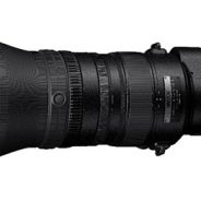Nikon updates Z roadmap with 400mm F2.8 TC VR, 26mm FX, 24mm DX and 12-28mm DX lenses