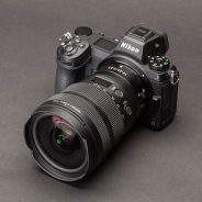 Nikon Z 14-24mm F2.8 S field review