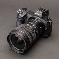 Nikon Z 14-24mm F2.8 S field review